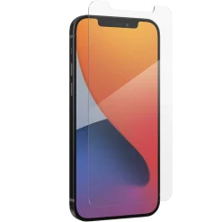 InvisibleShield Glass Elite+ Screen Protector Discount