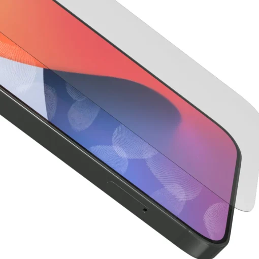 InvisibleShield Glass Elite+ Screen Protector Discount
