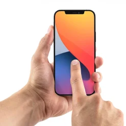 InvisibleShield Glass Elite+ Screen Protector Discount