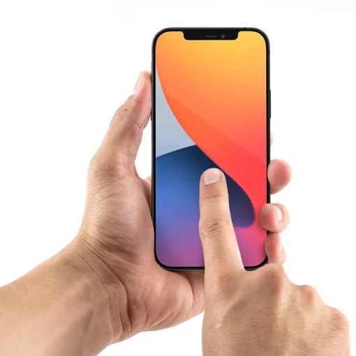 InvisibleShield Glass Elite+ Screen Protector Discount