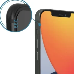 InvisibleShield Glass Elite+ Screen Protector Discount