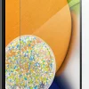 InvisibleShield Glass Elite Screen Protector Best