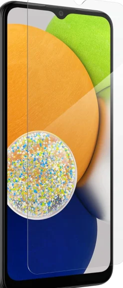 InvisibleShield Glass Elite Screen Protector Best