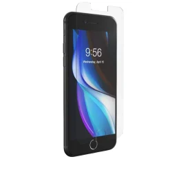 InvisibleShield Glass Elite VisionGuard+ Screen Protector New