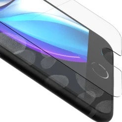 InvisibleShield Glass Elite VisionGuard+ Screen Protector New