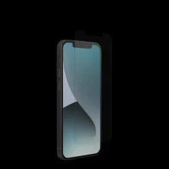 InvisibleShield Glass Elite VisionGuard+ Screen Protector Outlet