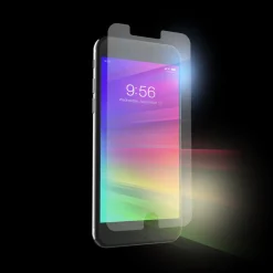 InvisibleShield Glass Elite VisionGuard+ Screen Protector