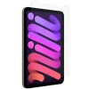 InvisibleShield Glass Elite VisionGuard Screen Protector Online