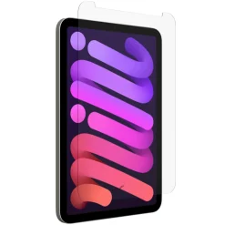 InvisibleShield Glass Elite VisionGuard Screen Protector Online