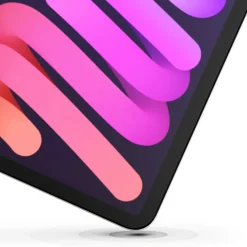 InvisibleShield Glass Elite VisionGuard Screen Protector Online