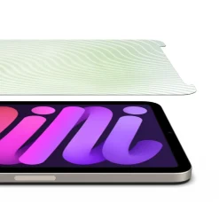 InvisibleShield Glass Elite VisionGuard Screen Protector Online
