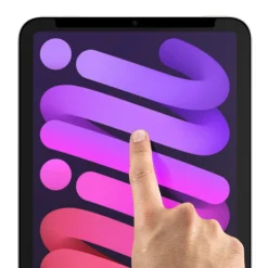 InvisibleShield Glass Elite VisionGuard Screen Protector Online