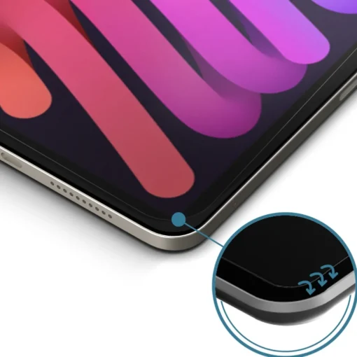 InvisibleShield Glass Elite VisionGuard Screen Protector Online