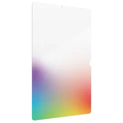 InvisibleShield Glass Elite VisionGuard Tablet Screen Protector Outlet