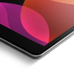 InvisibleShield Glass Elite VisionGuard Tablet Screen Protector Clearance