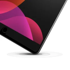 InvisibleShield Glass Elite VisionGuard Tablet Screen Protector Clearance