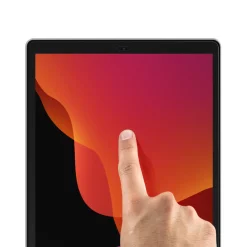 InvisibleShield Glass Elite VisionGuard Tablet Screen Protector Clearance