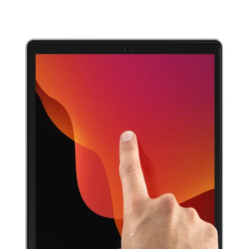 InvisibleShield Glass Elite VisionGuard Tablet Screen Protector Clearance