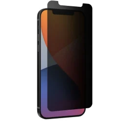 InvisibleShield Glass Elite 2-Way Privacy Screen Protector Sale
