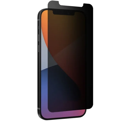 InvisibleShield Glass Elite 2-Way Privacy Screen Protector Sale