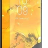 InvisibleShield Glass+ Screen Protector Discount