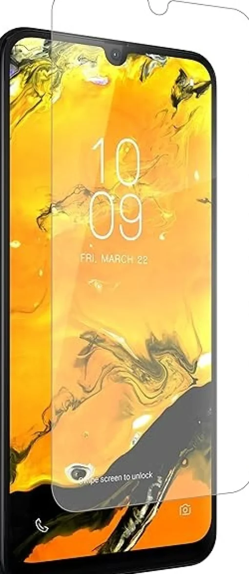 InvisibleShield Glass+ Screen Protector Discount