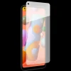 InvisibleShield Glass+ Screen Protector Online