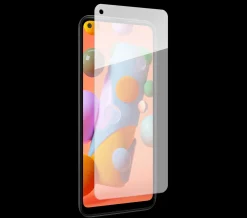 InvisibleShield Glass+ Screen Protector Online