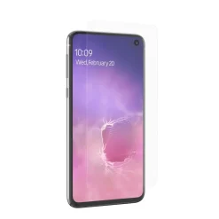 InvisibleShield Glass+ Screen Protector Clearance