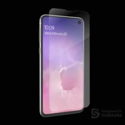InvisibleShield Glass+ Screen Protector Clearance