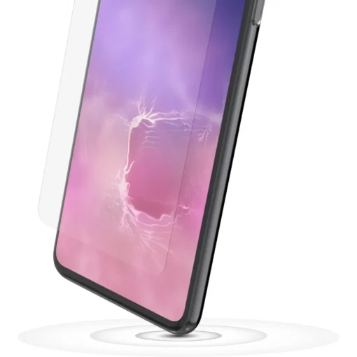 InvisibleShield Glass+ Screen Protector Clearance