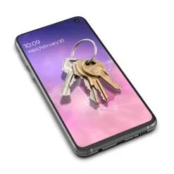 InvisibleShield Glass+ Screen Protector Clearance