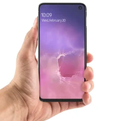 InvisibleShield Glass+ Screen Protector Clearance