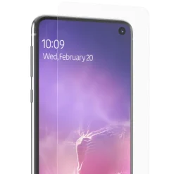 InvisibleShield Glass+ Screen Protector Clearance