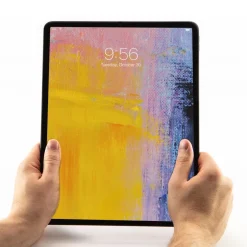 InvisibleShield Glass+ Tablet Screen Protector Discount