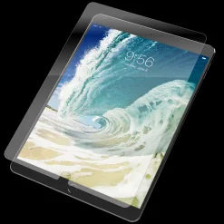InvisibleShield Glass+ Tablet Screen Protector New