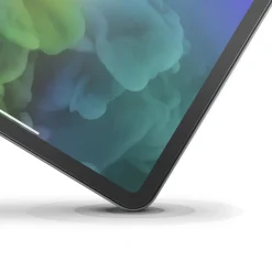 InvisibleShield Glass+ Tablet Screen Protector New
