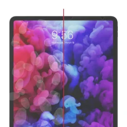 InvisibleShield Glass+ Tablet Screen Protector New