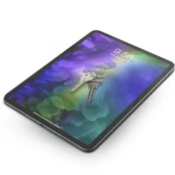 InvisibleShield Glass+ Tablet Screen Protector New