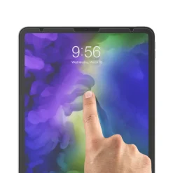 InvisibleShield Glass+ Tablet Screen Protector New
