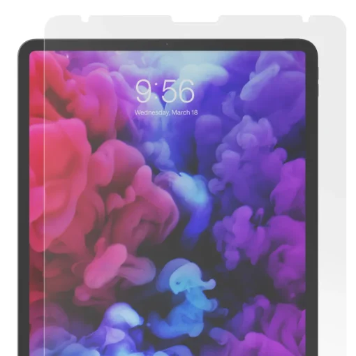 InvisibleShield Glass+ Tablet Screen Protector New