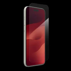 InvisibleShield Glass XTR3 Blue Light Screen Protector Online