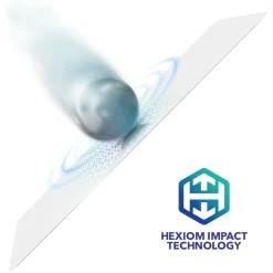 InvisibleShield Glass XTR3 Blue Light Screen Protector Online