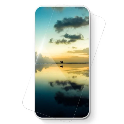 InvisibleShield Glass XTR3 Blue Light Screen Protector Online