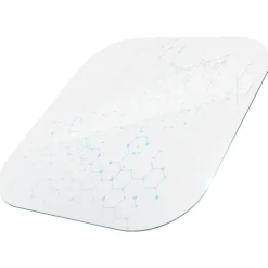 InvisibleShield Glass XTR3 Blue Light Screen Protector Online