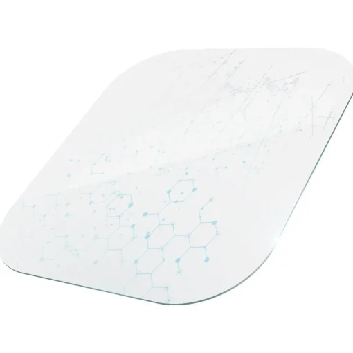 InvisibleShield Glass XTR3 Blue Light Screen Protector Online