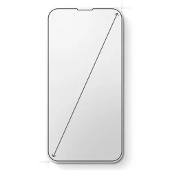 InvisibleShield Glass XTR Blue Light Screen Protector Discount