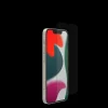 InvisibleShield Glass XTR Blue Light Screen Protector