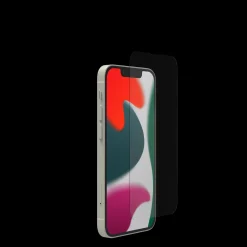 InvisibleShield Glass XTR Blue Light Screen Protector