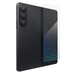 InvisibleShield Glass XTR2 Blue Light Screen Protector Hot